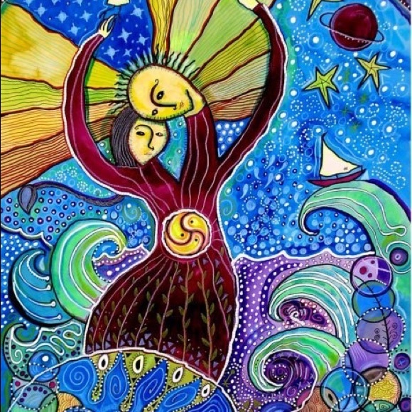 Meet your Posher, Robin - Picture 12 of 14